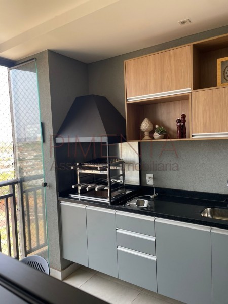 Apartamento à venda com 3 quartos, 84m² - Foto 25