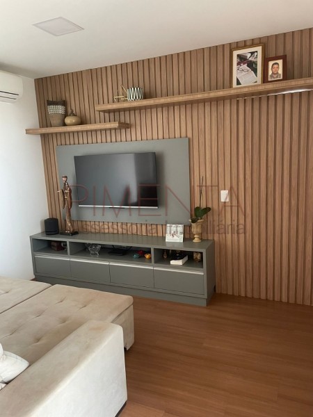 Apartamento à venda com 3 quartos, 84m² - Foto 19