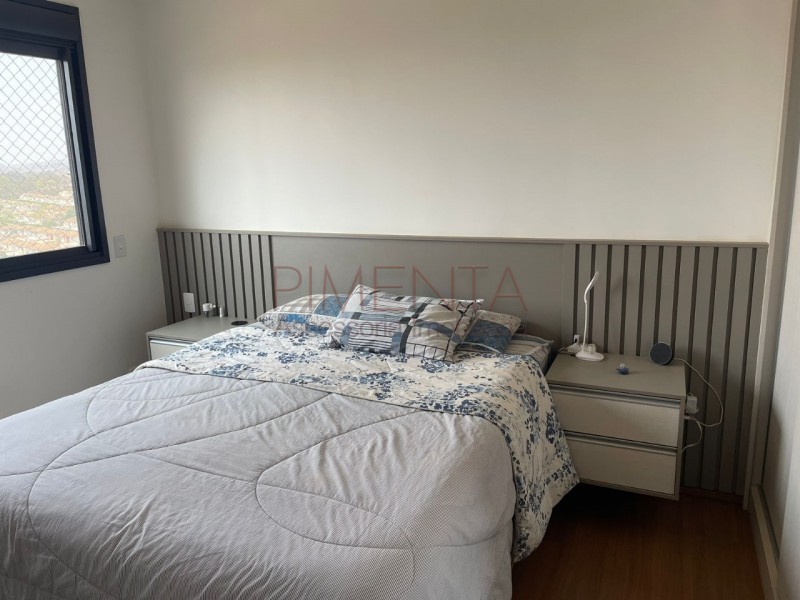 Apartamento à venda com 3 quartos, 84m² - Foto 6