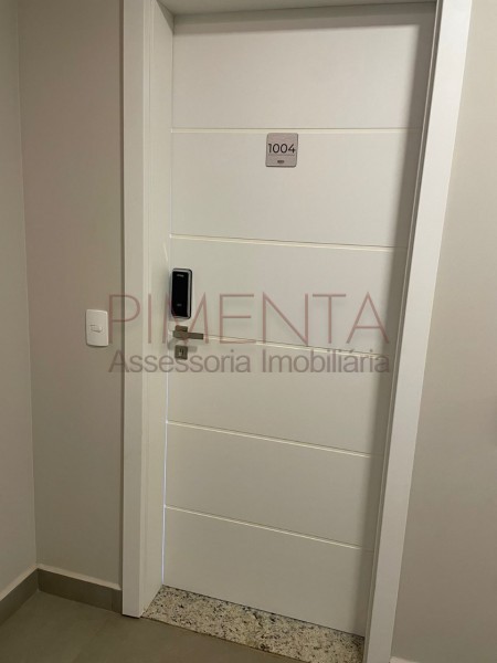 Apartamento à venda com 3 quartos, 84m² - Foto 17