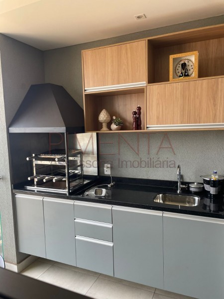 Apartamento à venda com 3 quartos, 84m² - Foto 20