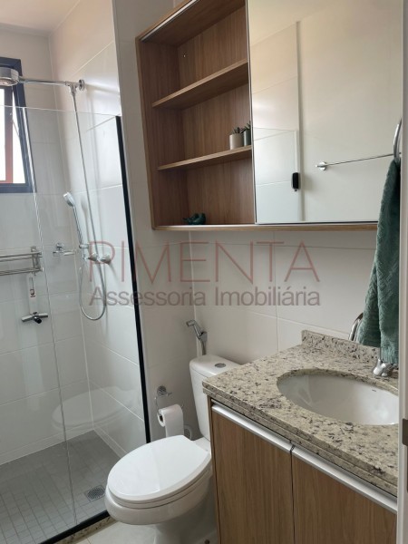 Apartamento à venda com 3 quartos, 84m² - Foto 10