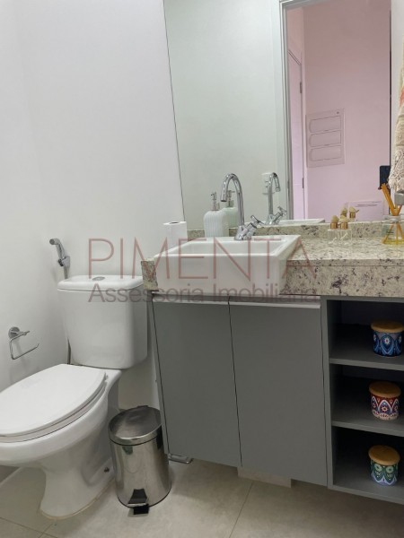 Apartamento à venda com 3 quartos, 84m² - Foto 21