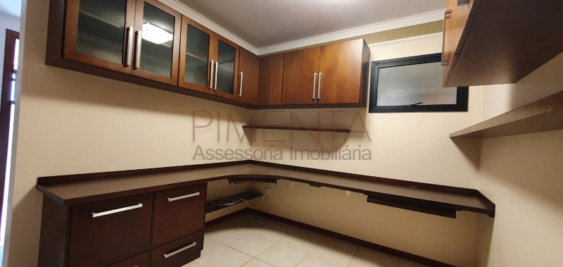 Apartamento à venda com 3 quartos, 106m² - Foto 12