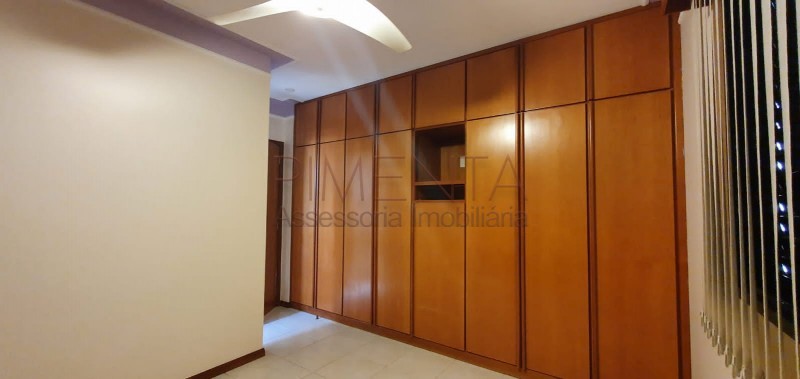 Apartamento à venda com 3 quartos, 106m² - Foto 15