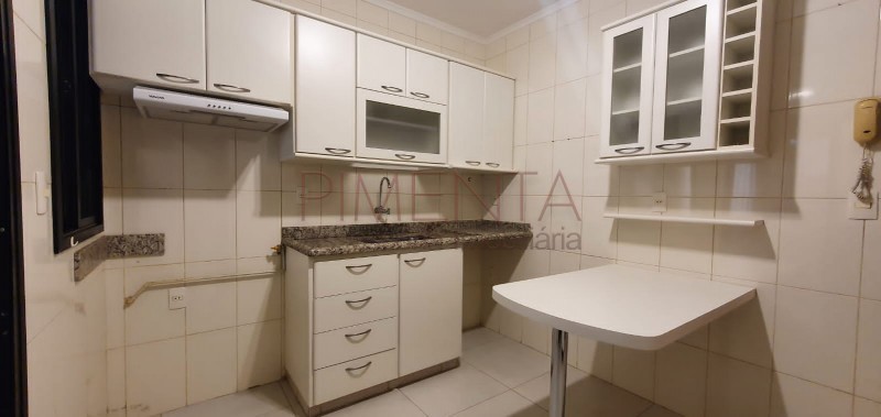 Apartamento à venda com 3 quartos, 106m² - Foto 21