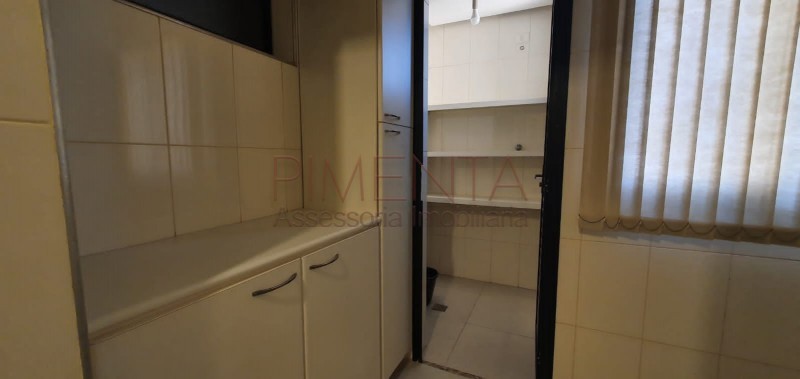 Apartamento à venda com 3 quartos, 106m² - Foto 23