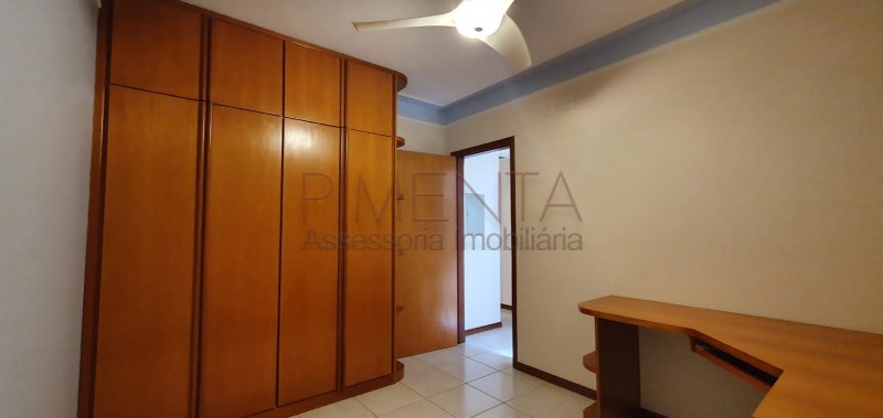 Apartamento à venda com 3 quartos, 106m² - Foto 19