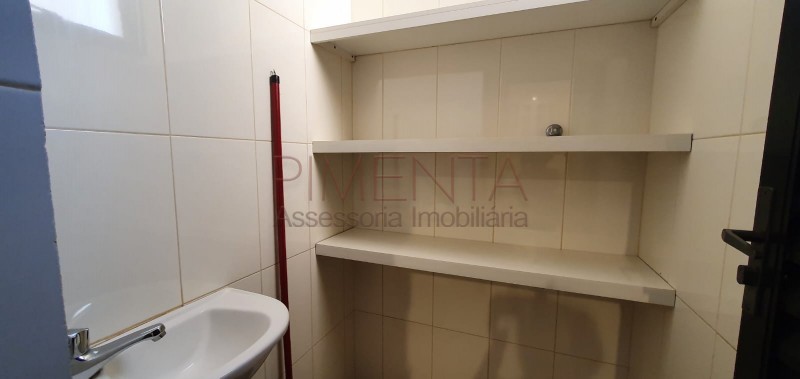 Apartamento à venda com 3 quartos, 106m² - Foto 24