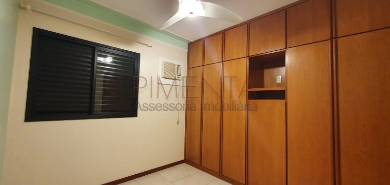 Apartamento à venda com 3 quartos, 106m² - Foto 13