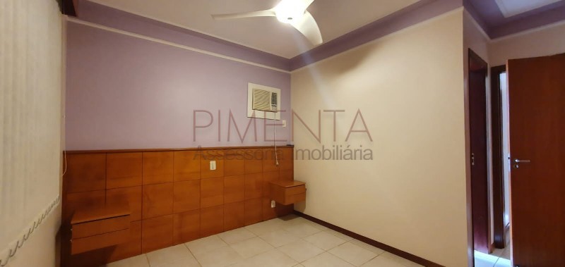 Apartamento à venda com 3 quartos, 106m² - Foto 14