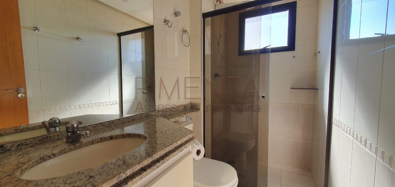 Apartamento à venda com 3 quartos, 106m² - Foto 17