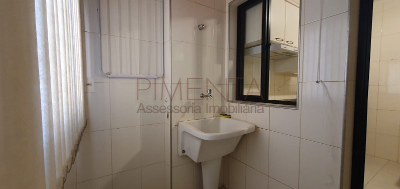 Apartamento à venda com 3 quartos, 106m² - Foto 25