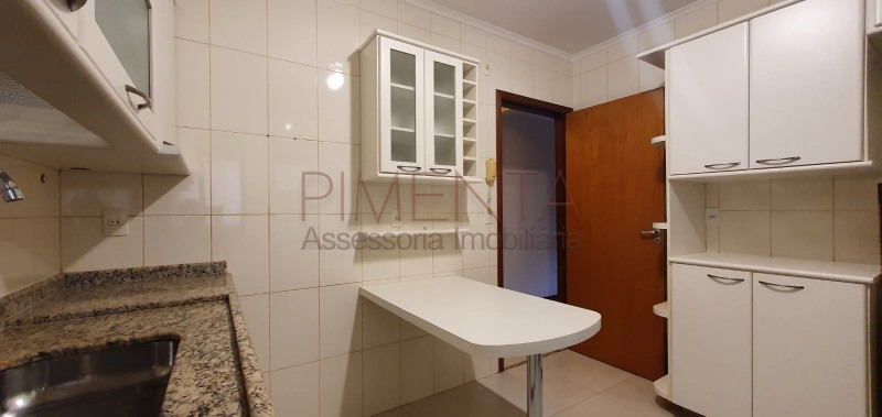 Apartamento à venda com 3 quartos, 106m² - Foto 22