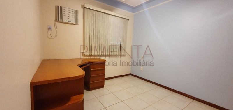 Apartamento à venda com 3 quartos, 106m² - Foto 18