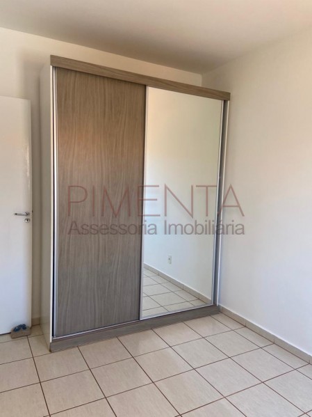 Casa de Condomínio à venda com 3 quartos, 100m² - Foto 29