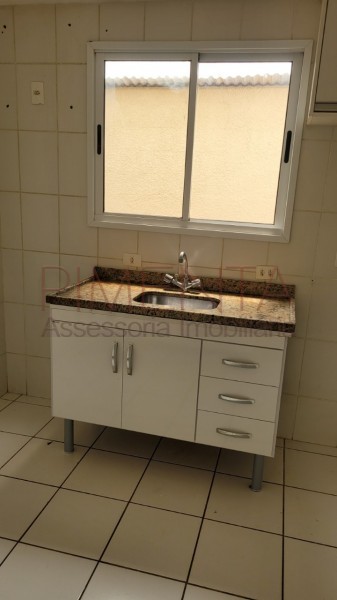 Casa de Condomínio à venda com 3 quartos, 100m² - Foto 11