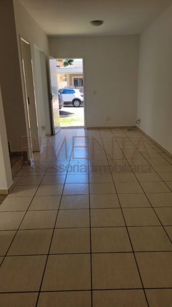 Casa de Condomínio à venda com 3 quartos, 100m² - Foto 17