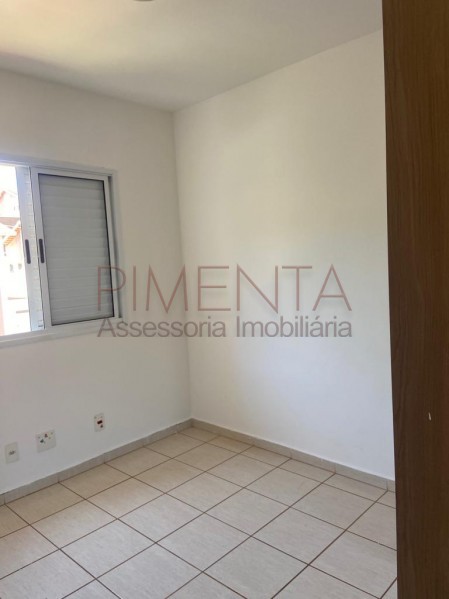 Casa de Condomínio à venda com 3 quartos, 100m² - Foto 32