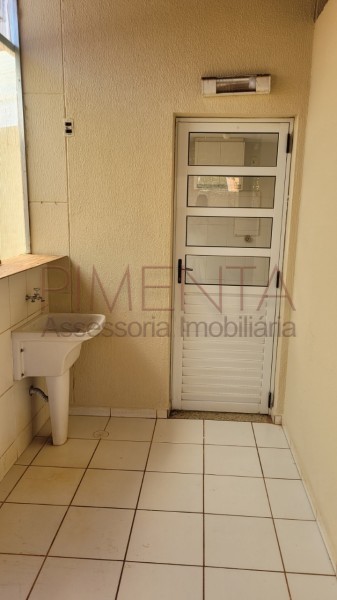 Casa de Condomínio à venda com 3 quartos, 100m² - Foto 18