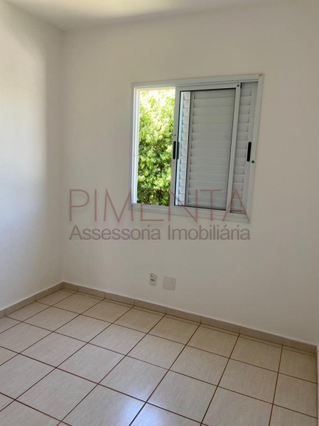 Casa de Condomínio à venda com 3 quartos, 100m² - Foto 25