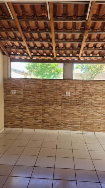 Casa de Condomínio à venda com 3 quartos, 100m² - Foto 6