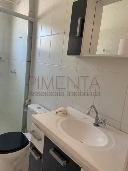 Casa de Condomínio à venda com 3 quartos, 100m² - Foto 16