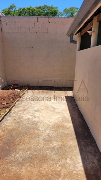 Casa de Condomínio à venda com 3 quartos, 100m² - Foto 8