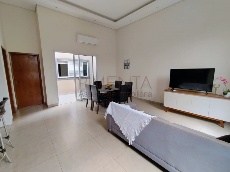 Casa à venda com 3 quartos, 146m² - Foto 17