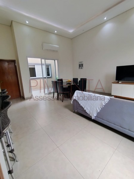 Casa à venda com 3 quartos, 146m² - Foto 18