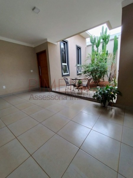 Casa à venda com 3 quartos, 146m² - Foto 19