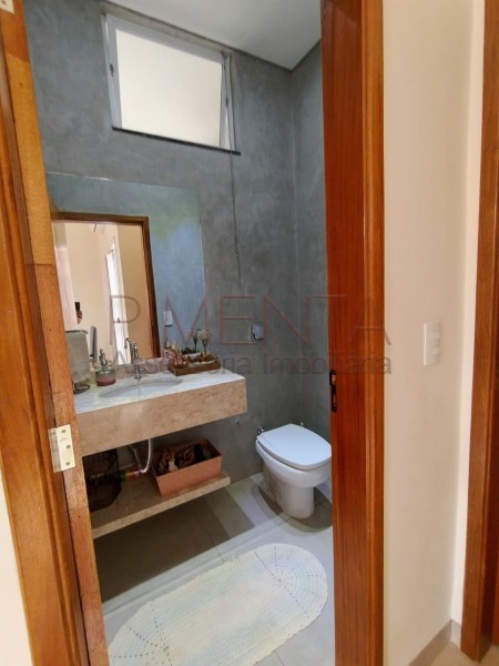 Casa à venda com 3 quartos, 146m² - Foto 13