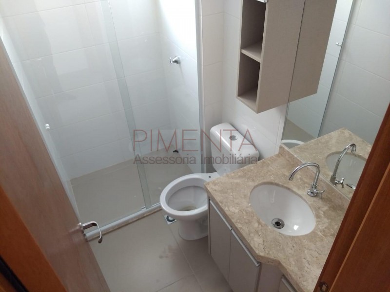 Apartamento à venda com 2 quartos, 85m² - Foto 16