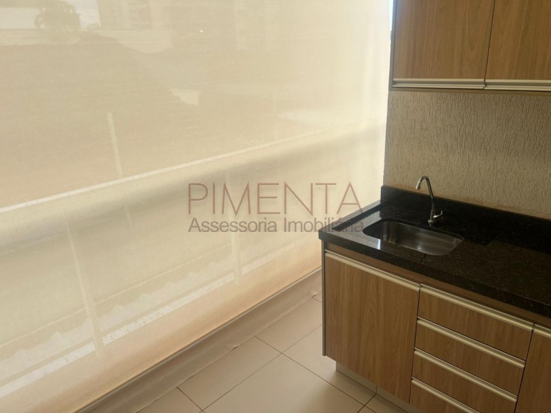 Apartamento à venda com 2 quartos, 85m² - Foto 13