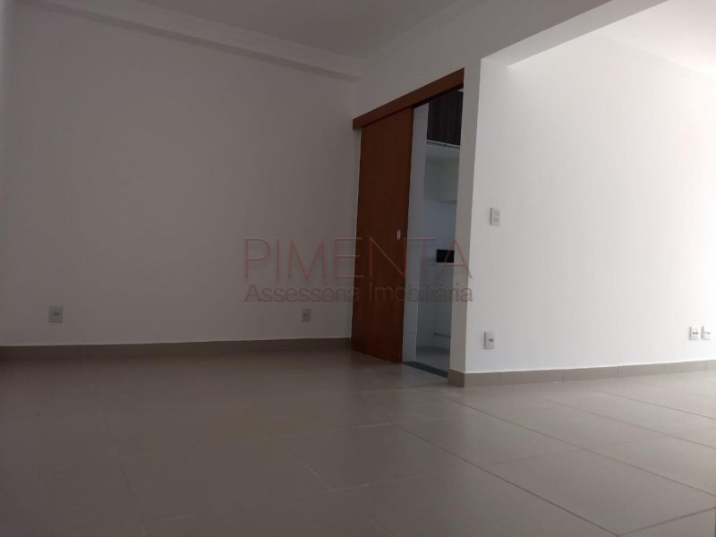 Apartamento à venda com 2 quartos, 85m² - Foto 7