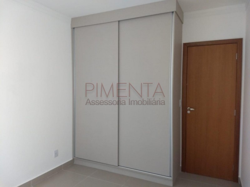 Apartamento à venda com 2 quartos, 85m² - Foto 5