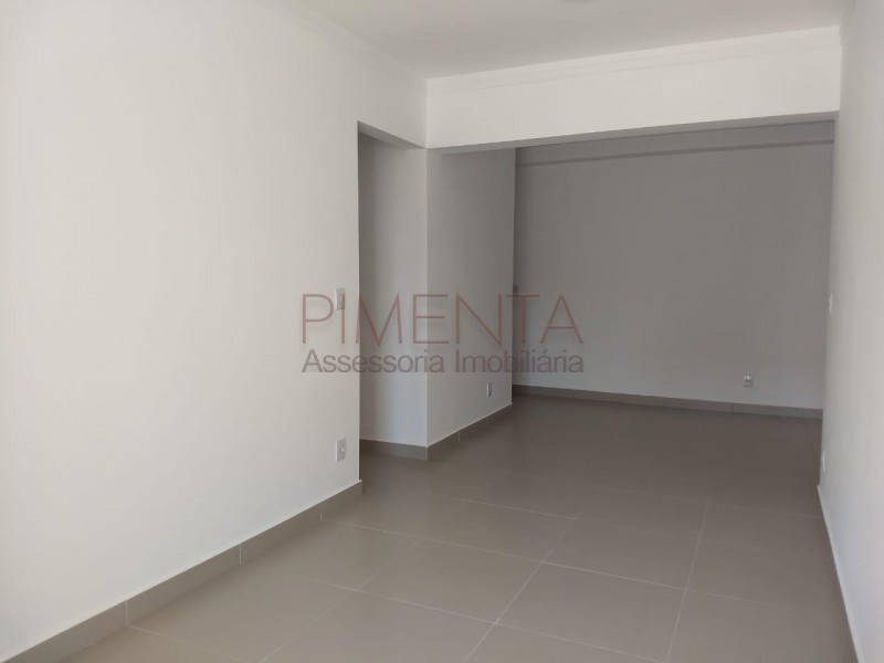 Apartamento à venda com 2 quartos, 85m² - Foto 8