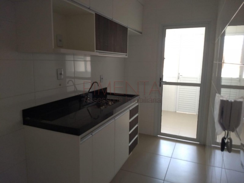 Apartamento à venda com 2 quartos, 85m² - Foto 1