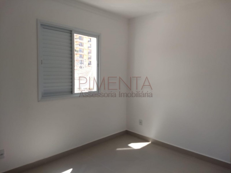 Apartamento à venda com 2 quartos, 85m² - Foto 2