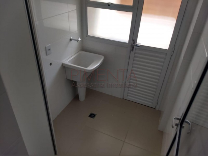 Apartamento à venda com 2 quartos, 85m² - Foto 9