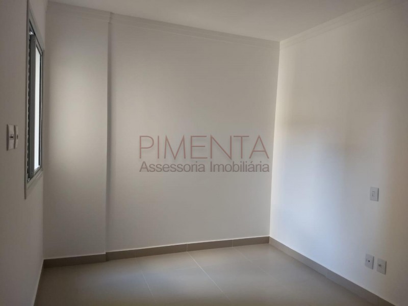 Apartamento à venda com 2 quartos, 85m² - Foto 15