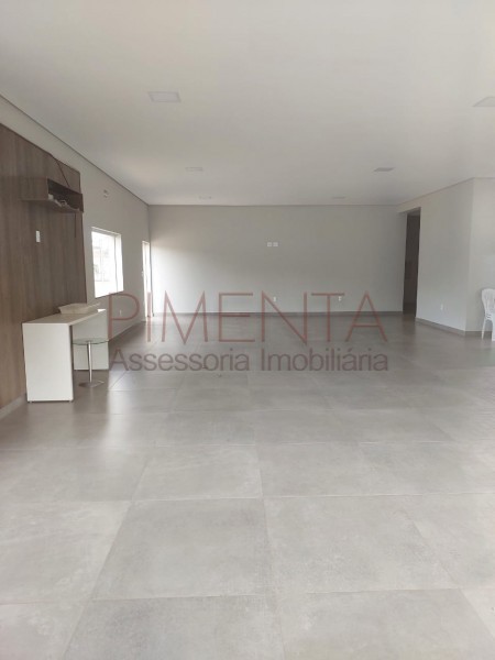 Apartamento à venda com 2 quartos - Foto 5