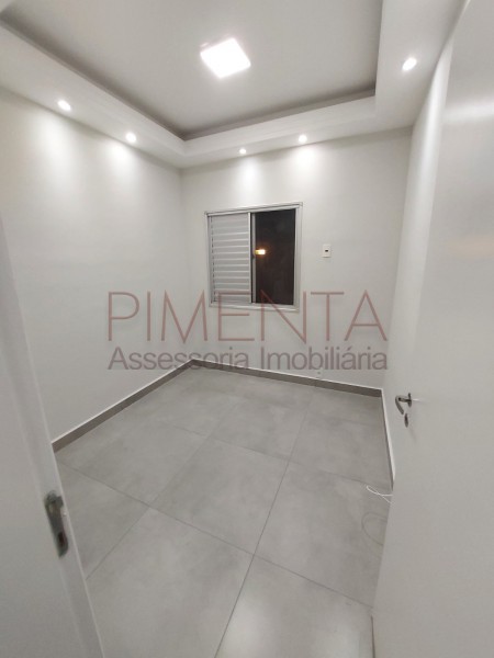 Apartamento à venda com 2 quartos - Foto 16