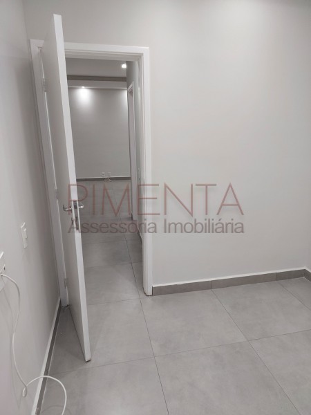 Apartamento à venda com 2 quartos - Foto 13