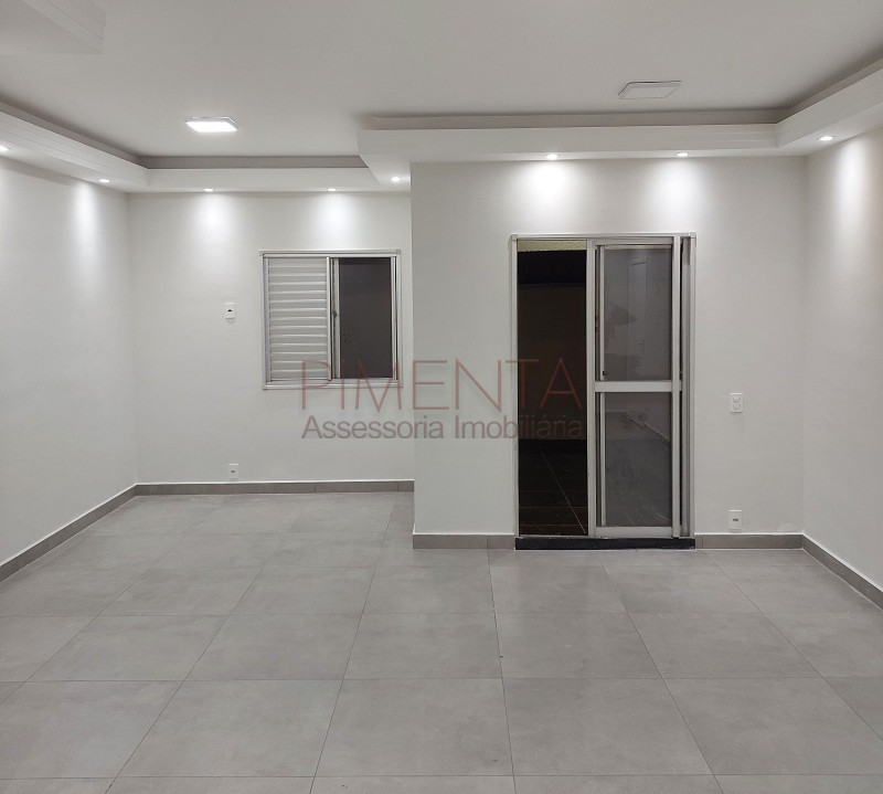 Apartamento à venda com 2 quartos - Foto 12