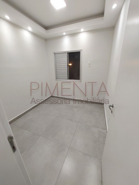 Apartamento à venda com 2 quartos - Foto 18