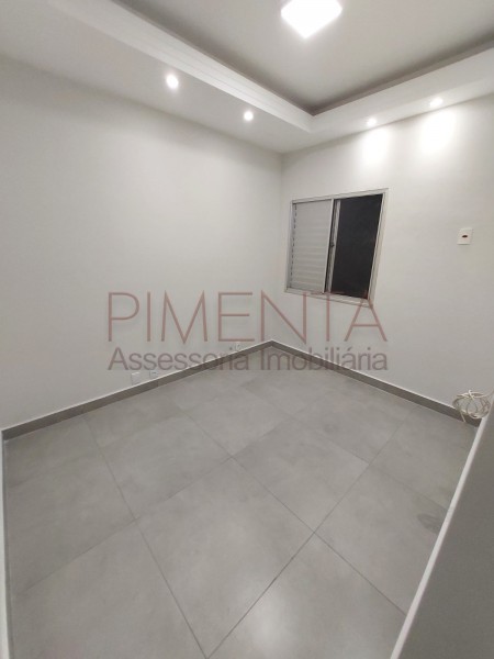 Apartamento à venda com 2 quartos - Foto 15