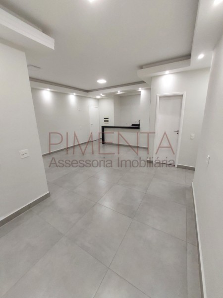 Apartamento à venda com 2 quartos - Foto 17