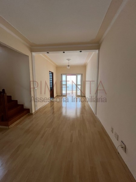 Foto: Casa em Condominio - City Ribeirão - Ribeirão Preto