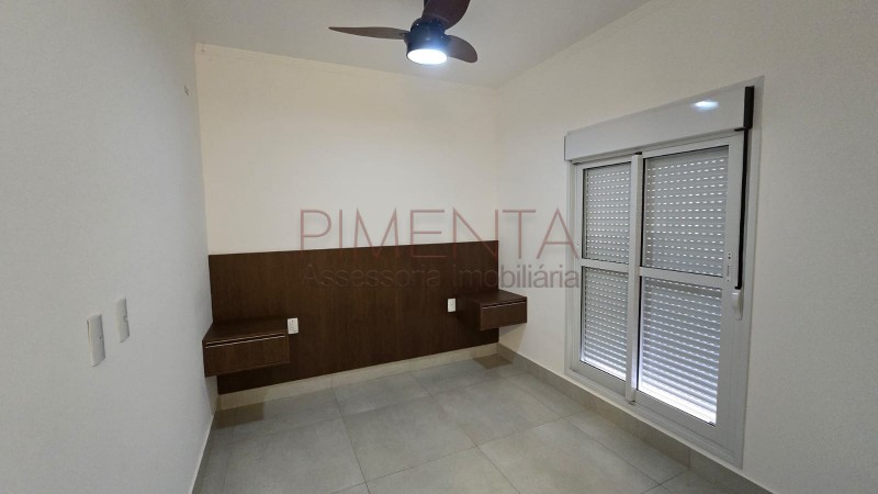 Foto: Apartamento - Ribeirânia - Ribeirão Preto